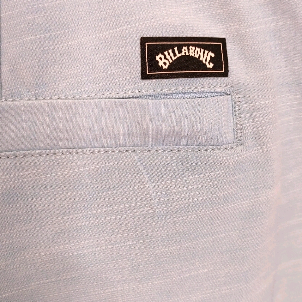 Pants - Picture 3 of 6